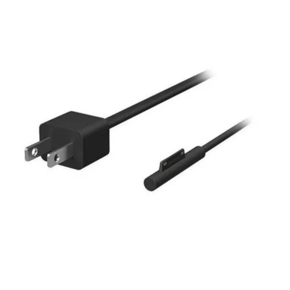 Microsoft Surface 44W Power Supply